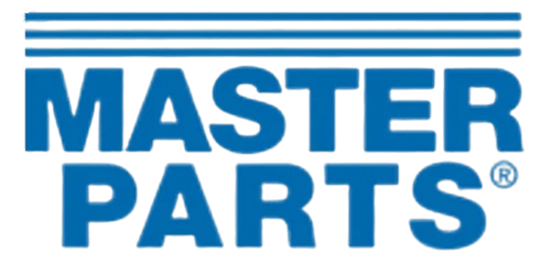 Master Parts